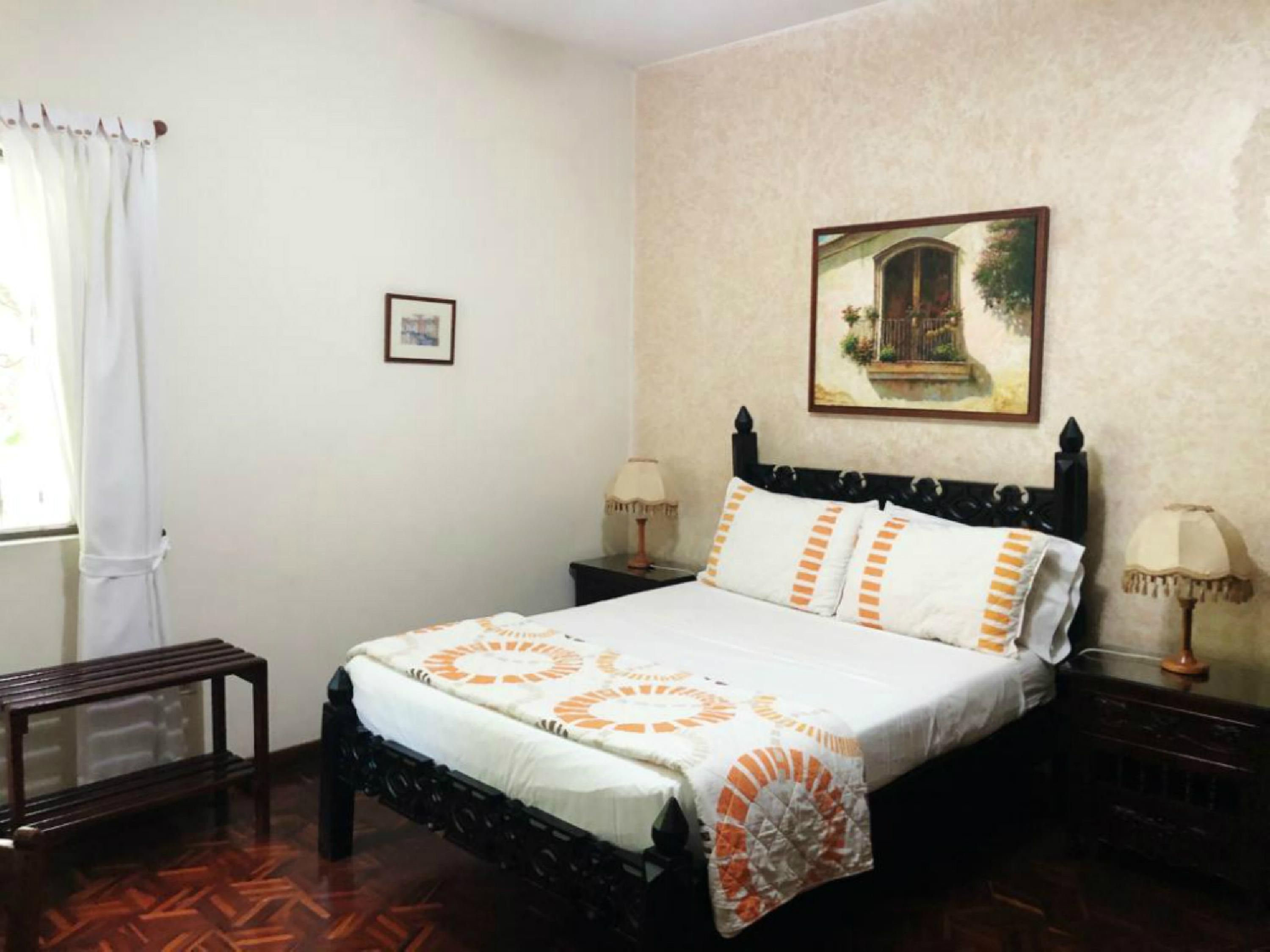 Hotel Stein Colonial Cali Esterno foto