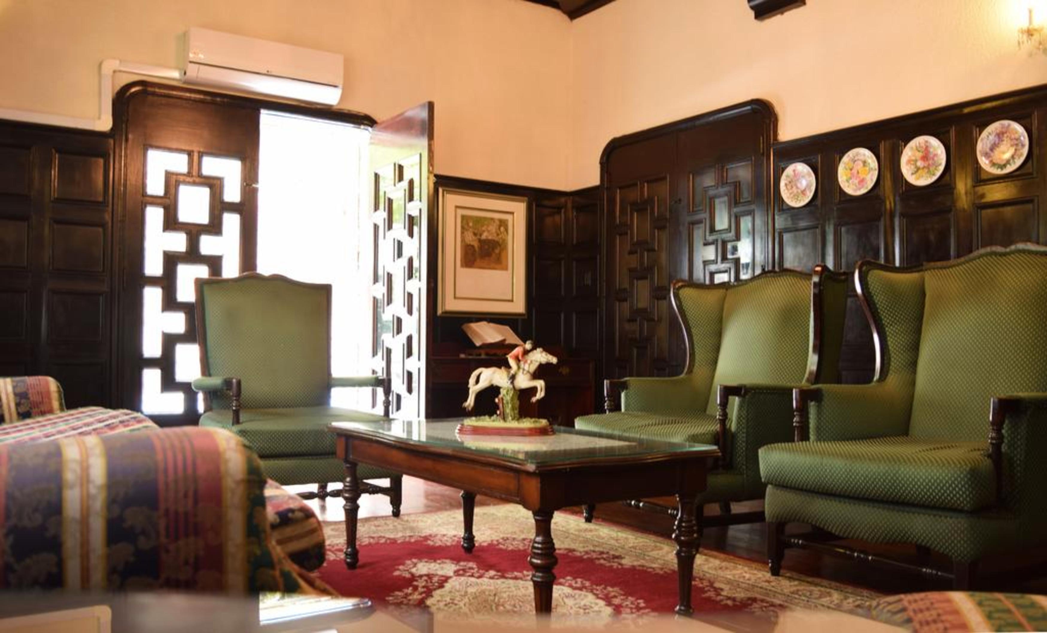 Hotel Stein Colonial Cali Esterno foto
